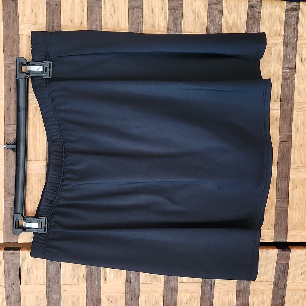 NWOT! Swimsuits for all swimskirt